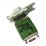 Resistência 24v P Caixa De Ventilação Vw Constellation