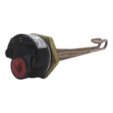 Resistencia 3000w 220v Termostato
