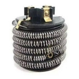 5700w
