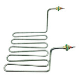 Inox