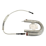Resistência 550w Cafeteira Britania Cp15 Bcf18 220v Original