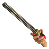 Resistencia 6kw 220 380v