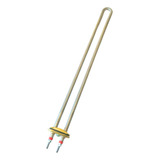 Resistencia 700w Camara Climatica