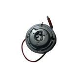 Resistencia 700w P passadeira Vapor Lisser Vap901 127v
