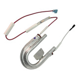 Resistencia 800w 127v 110v Cafeteira Oster Ocaf500 Ocaf501