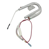 Resistencia 800w 220v Cafeteira Electrolux Ecm25