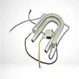 RESISTENCIA 800W CAFETEIRA ELECTROLUX 127V ORIG A09756001