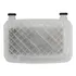 Resistência Acqua Duo 220v 7800w Original Lorenzetti