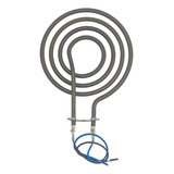 Resistência Air Fry Britânia Philco 1300w C fio Original