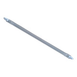 Resistência Aquecedor Britânia Ab1200 24cm 127v