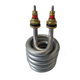 220v