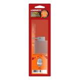 Resistência Aquecedor Maxi Ultra 2t 4600w 220v Lorenzetti