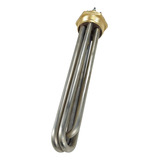 Inox