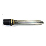 Resistência Aquecedor Piscina passagem 02 Polegadas Turbohot