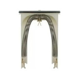 Resistência Aquecedor Versatil Lorenzetti 220v Original