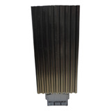 Resistencia Aquecimento 150w Desumidificadora De Painéis