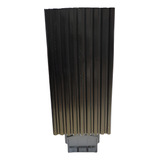Resistencia Aquecimento 30w Desumidificadora De Painéis
