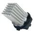Resistência Ar Cond Sprinter Euro 415 515 2013   G4532004