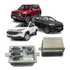 Resistência Ar Condi Toro Renegade 1 8 Compass A43002400