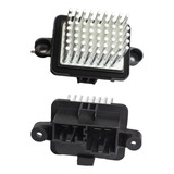 Resistencia Ar Condicioando Iveco Stralis 2019 2020 2021 202