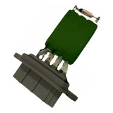 Resistencia Ar condicionado 12v