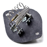 Resistencia Ar Condicionado Ah125505