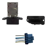 Conector