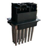 Resistencia Ar Condicionado Compativel