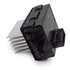 Resistência Ar Condicionado Ford Fusion 2006 A 2012 Ym