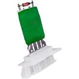 Resistência Ar Condicionado Gm Corsa Montana 1 4 1 8 2002 12