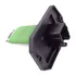 Resistência Ar Condicionado Hilux Sw4 2005 A 2015