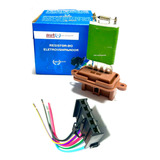 Conector