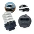 Resistência Ar Condicionado Sprinter Cdi 415 515   G4532004
