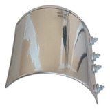 Resistencia Autoclave 21 L