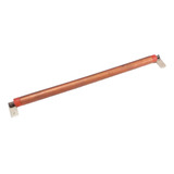 Resistencia Autoclave Baby 220v Cristofoli