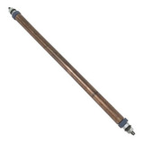 200mm