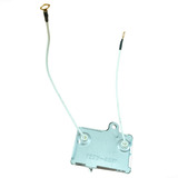 Resistencia Auxiliar 127v 40w