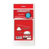 Resistencia Bella Ducha 4t 127v Lorenzetti 3056b