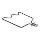 Resistência Bivolt Forno Brastemp Bo160 Bob60 326075385