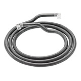Resistência Braesi Panela Pipoqueira Bmp 150 1000w 127v