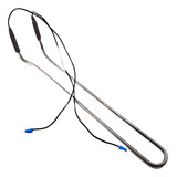 Resistencia Brastemp Clean Brg39
