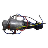 Resistência Bvp03b   220v Passadeira A Vapor