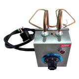 220v