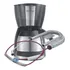 Resistência Cafeteira Philco Cp38 Inox 220v 800w Original