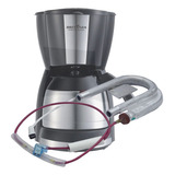 Resistencia Cafeteira Philco Cp38