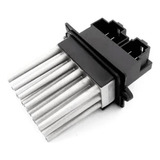 Resistencia Caixa Evaporadora Compativel