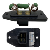 12v