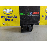 Resistencia Caixa Evaporadora Hyundai Vera Cruz 3 8 V6 2010