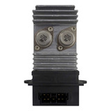 Resistencia Caixa Evaporadora Renault Clio Megane Scenic