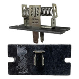 Resistencia Caixa Evaporadora Universal Ar Condicionado 24v